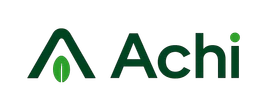 Achi